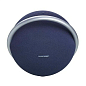 Портативная акустическая система Harman/Kardon Onyx Studio 8