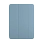 Чехол-книжка Smart Folio для Apple iPad Pro 11