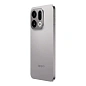 Смартфон Oppo Find X9