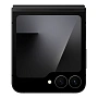 Смартфон Samsung Galaxy Z Flip 7 FE - 1