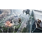 Игра для PS5 Battlefield 2042