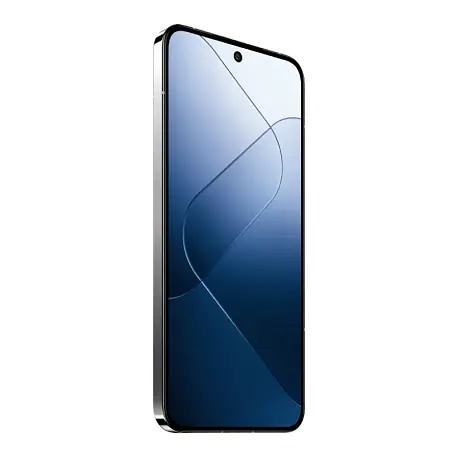 Смартфон Xiaomi 14 12/256 ГБ белый (2sim + eSim) - 2