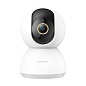 IP-камера Xiaomi Mi Smart Camera C300