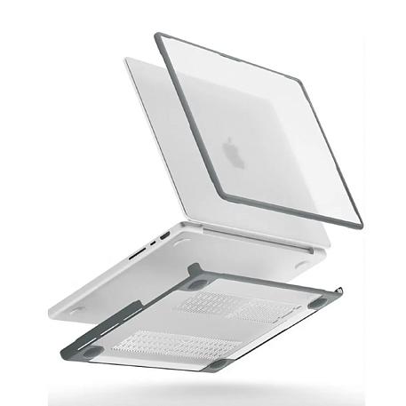 Чехол UNIQ Venture для Apple MacBook Pro 14