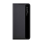 Чехол-книжка Samsung Smart Clear View Cover для Samsung Galaxy S21 Plus
