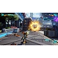 Игра для PS5 Ratchet & Clank: Rift Apart