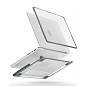 Чехол UNIQ Venture для Apple MacBook Pro 14