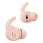 Беспроводные наушники Beats Fit Pro Kim Special Edition
