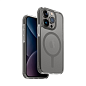 Клип-кейс (накладка) UNIQ Combat MagSafe для Apple iPhone 15 Pro