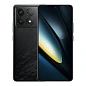 Смартфон Xiaomi Poco F6 Pro