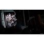 Игра для PS5 The Last of Us Part II Remastered