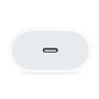 Сетевое зарядное устройство Apple USB-C 20 Вт - 1