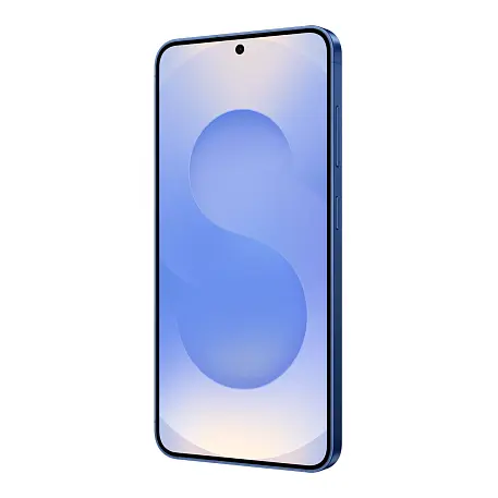 Смартфон Samsung Galaxy S25 12/256 ГБ синий (2sim + eSim) - 7