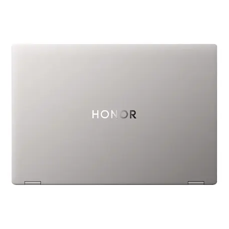 Ноутбук Honor MagicBook Pro 16 (2026) Core Ultra X7 358H Intel ARC Graphics 32 ГБ, 1 ТБ SSD (5301ATBY), серый - 4