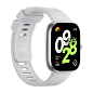Умные часы Xiaomi Redmi Watch 4