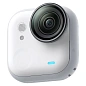 Экшн-камера Insta360 Go Ultra Creator Bundle