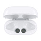 Футляр Apple AirPods 2