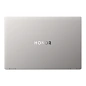 Ноутбук Honor MagicBook Pro 16 (2026) Core Ultra X7 358H Intel ARC Graphics 32 ГБ, 1 ТБ SSD (5301ATBY), серый - 4
