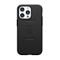 Клип-кейс (накладка) UAG Civilian Magsafe для Apple iPhone 15 Pro Max