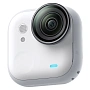 Экшн-камера Insta360 Go Ultra Creator Bundle - 1