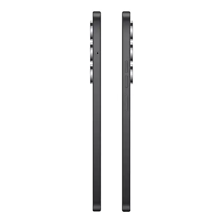 Смартфон Tecno Spark 40 Pro  - 4