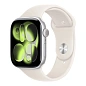 Умные часы Apple Watch Series 11 46mm GPS