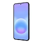 Смартфон Samsung Galaxy A57 5G 12/512 ГБ тёмно-синий (2sim + eSim) - 4