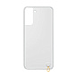 Клип-кейс (накладка) Samsung Clear Protective Cover для Samsung Galaxy S21 Plus