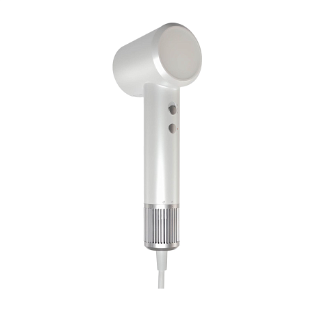 Фен Xiaomi Mijia High Speed Hair Dryer H501 белый - 3