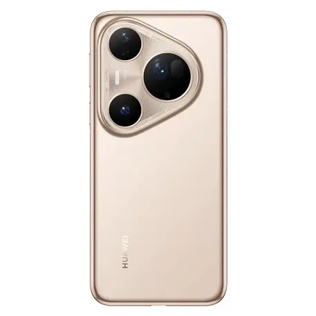Смартфон Huawei Pura 80 Ultra - 6