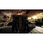 Игра для PS5 Gears Of War