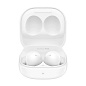 Беспроводные наушники Samsung Galaxy Buds 2
