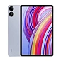 Планшет Xiaomi Redmi Pad Pro Wi-Fi