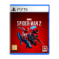 Игра для PS5 Marvel’s Spider-Man 2