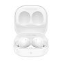 Беспроводные наушники Samsung Galaxy Buds 2 - 1