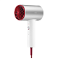 Фен Xiaomi Soocas Negative Ionic H5 - 1