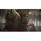 Игра для PS5 Elden Ring: Shadow of the Erdtree Edition
