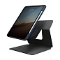 Чехол-книжка UNIQ Rovus для Apple iPad Pro 11