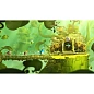 Игра для Xbox Rayman Legends (оформление на учётную запись)