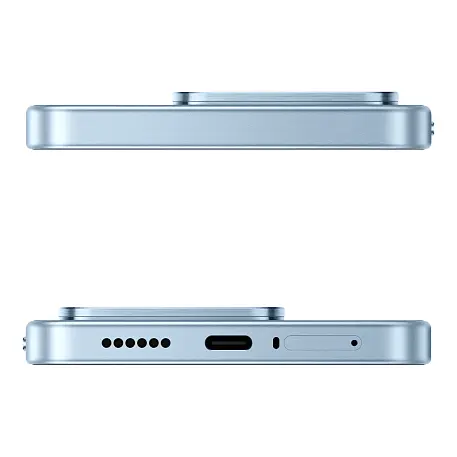 Смартфон Xiaomi 17T - 6