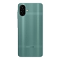 Смартфон Samsung Galaxy A08 6/128 ГБ зелёный (2sim) - 6
