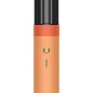Стайлер Dyson Airwrap HS09 Co-anda 2x