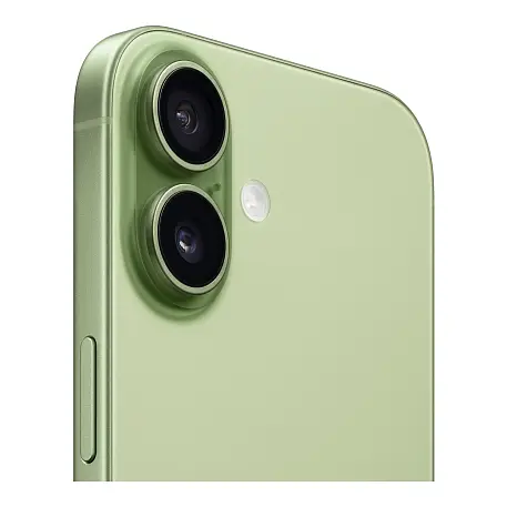 Смартфон Apple iPhone 17 - 4