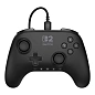 Геймпад Nintendo PowerA Advantage Wired для Nintendo Switch 2