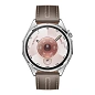 Умные часы Huawei Watch GT 6 46mm