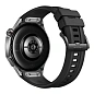 Умные часы Huawei Watch GT 5 Pro 46mm