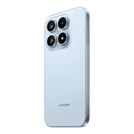 Смартфон Xiaomi 17 - 4