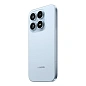 Смартфон Xiaomi 17