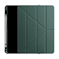 Чехол-книжка c отделением под стилус Smart Case для Apple iPad Air 10.9