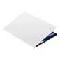 Чехол-книжка Samsung Smart Book Cover для Samsung Galaxy Tab S9 Ultra / S10 Ultra